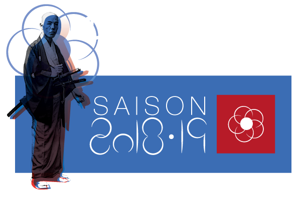 vignette-inscrivez-vous1819