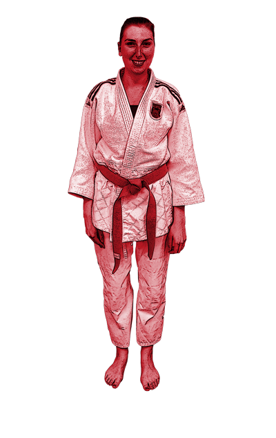 Emmanuel DRUON