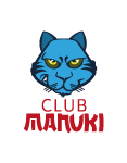 MANUKI Logo
