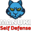 MANUKI Logo